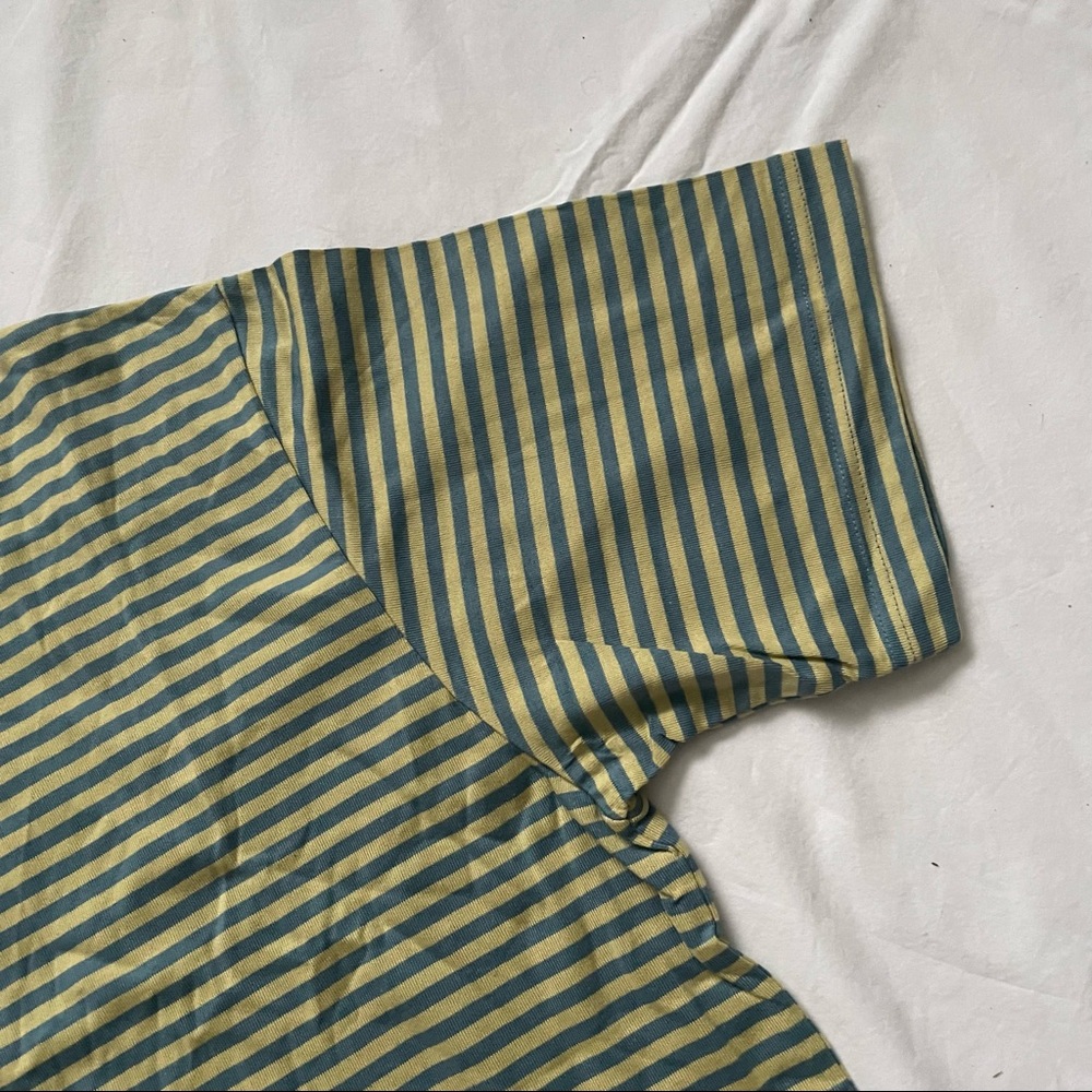 VTG T-Shirt - Picture 4 of 8